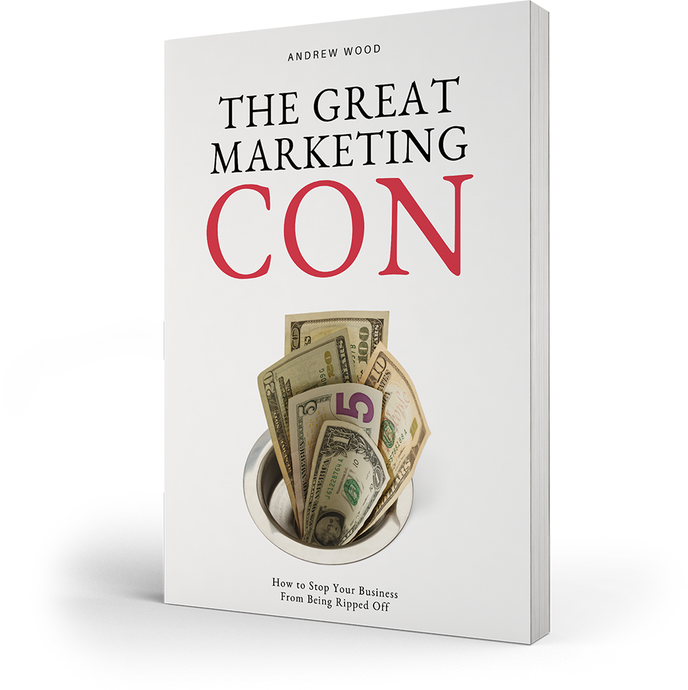 Best Sales Book